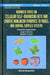 Advanced Topics on Cellular Self-Orga... by Al Riccardo Caponetto Et