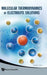 Mole Thermodyn Electroly [W/ CD] [With CDROM] by Lloyd L. Lee