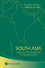 South Asia by Rana Pradumna B
