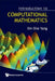 Intro to Computation Math by Yang Xin-She