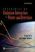 Princip of Radiat Interact (2ed) by Leroy Claude