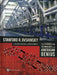 Science and Technology of an American Genius, The: Stanford R Ovshinsky by Brian Schwartz, Hellmut Fritzsche