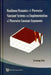 Nonlinear Dynamics of Piecewise Constant Systems and Implementation of Piecewise Constant Arguments by Liming Dai