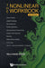 Nonlinear Workbook, The: Chaos, Fractals, Cellular Automata, Neural Networks, Genetic Algorithms, Gene Expression Programming, Support Vector Machine, by Willi-Hans Steeb