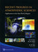 Recent Progress in Atmospheric Sciences: Applications to the Asia-Pacific Region by Kuo Nan Liou, Ming-Dah Chou