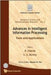 Advances In Intelligent Information Processing: Tools and Applications by B. Chanda, C.A. Murthy