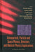 Astroparticle, Particle and Space Physics, Detectors and Medical Physics Applications - Proceedings of the 10th Conference by Pier-Giorgio Rancoita, Claude Leroy, Michele Barone