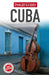 Insight Guides Cuba by Dar Cameron