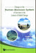 Changes in the Human-Monsoon System of East Asia in the Context of Global Change by Congbin Fu, John R. Freney, John W. B. Stewart