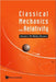 Classical Mechanics and Relativity by Harald J. W. Muller-Kirsten