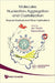 Molecules: Nucleation, Aggregation &... by Sedzik Jan