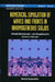 Numerical Simulation of Waves and Fronts in Inhomogeneous Solids by Gerard A. Maugin, Juri Engelbrecht, Arkadi Berezovski