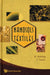 Nanosols and Textiles by Boris Mahltig, Torsten Textor