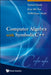 Computer Algebra with Symbolicc++ by Yorick Hardy, Willi-Hans Steeb, Kiat Shi Tan