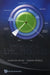 Perspectives on LHC Physics by Gordon Kane, Aaron Pierce