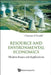 Resource & Environmental Economics (V7) by Tisdell Clement a