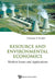 Resource and Environmental Economics: Modern Issues and Applications by Clement A. Tisdell