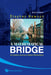 Mathematical Bridge, A: An Intuitive Journey in Higher Mathematics (2nd Edition) by Stephen Fletcher Hewson