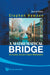 Mathematical Bridge, A: An Intuitive Journey in Higher Mathematics (2nd Edition) by Stephen Fletcher Hewson