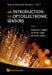 Introduction to Optoelectronic.., an (V7) by Al Giancarlo C Righini Tajani Et