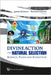 Divine Action and Natural Selection: Science, Faith and Evolution by Joseph Seckbach, Richard Gordon