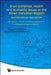 Environmental, Health and Humanity Issues in the Down Danubian Region: Multidisciplinary Approach - Proceedings of the 9th International Symposium on by Dragutin T. Mihailovic, Mirajana Vojinovic Miloradov