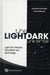 Light/Dark Universe, The: Light from Galaxies, Dark Matter and Dark Energy by Paul S. Wesson, James M. Overduin