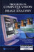 Progress in Computer Vision and Image Analysis by Horst Bunke, Juan Jose Villanueva, Gemma Sanchez