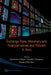 Exchange Rate, Monetary and Financial Issues and Policies in Asia by Ramkishen S. Rajan, Shandre M. Thangavelu, Rasyad A. Parinduri