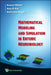 Mathematical Modeling and Simulation in Enteric Neurobiology by Roustem Miftahof, Hong Gil Nam, David Lionel Wingate