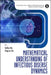 Mathematical Understanding of Infectious Disease Dynamics by Stefan Ma, Yingcun Xia, Herbert W. Hethcote