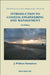 Intro Coast Eng (2nd Ed) [W/ CD] by Kamphuis J William