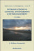 Introduction to Coastal Engineering and Management (2nd Edition) [With CD (Audio)] by Kamphuis, J. William