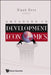 Advances in Development Economics by Dipak R. Basu