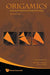 Origamics: Mathematical Explorations Through Paper Folding by Kazuo Haga, Josefina C. Fonacier, Masami Isoda