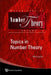 Topics in Number Theory (V2) by Eie Minking