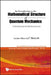Introd to the Math'l Structure (2e)(V28) by Strocchi F