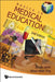 Basics in Medical Education by Amin