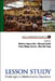 Lesson Study (V3) by Inprasitha Maitree
