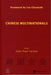 Chinese Multinationals by Jean-Paul Larcon