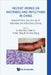 Recent Works on Microbes & Infections... by Wen Yu-Mei