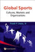 Global Sports by Jozsa Franks P
