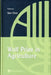 Wolf Prize in Agriculture by Ilan Chet