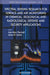 Spectral Sensing Research for Surface and Air Monitoring in Chemical, Biological and Radiological Defense and Security Applications by Jean-Marc Theriault, James O. Jensen