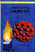 Understanding Chemistry by C N R (Jawaharlal Nehru Centre For Advanced Scientific Research & Indian Inst Of Science, Bangalore, India) Rao