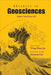 Adv in Geosciences (V12) by Ip Wing-Huen