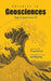 Advances in Geosciences - Volume 15: Planetary Science (Ps) by Wing-Huen Ip, Anil Bhardwaj