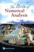 The Birth of Numerical Analysis by Adhemar Bultheel, Ronald Cools