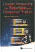 Cluster Computing for Robotics & Compu.. by Damian M. Lyons