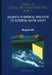 Advances in Numerical Simulation of Nonlinear Water Waves by Qingwei Ma